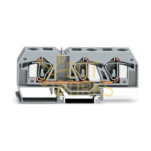 วาโก้ 283671 - ใหม่ - Product Image 1