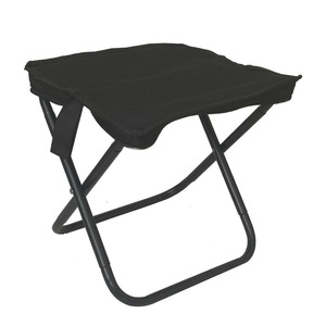 Silla de Pesca Plegable Ultraligera Portátil de una Pieza, Oxford, con Logotipo Personalizado, Moderna, para Parque, Camping, Aire Libre - Product Image 1