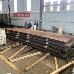 مبيعات فورية مباشرة ، عالية ، 41-40 درجة ، معتدل s - Product Image 2