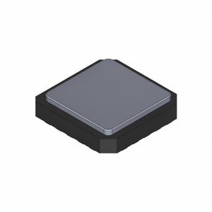 Original One Stop Service 20 WFQFN Exposed Pad Power Management (PMIC) MAX8703ETP Buy Electronics Components Online - Product Image 1