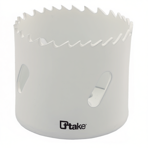 Ttake Bimetal Hole <b>Saw</b> Blade 50mm For Metal Cutting - Product Image 2