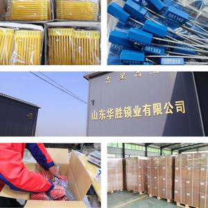 ป้ายหูสัตว์ทำจากวัสดุ TPU ทนทาน พร้อมตัวล็อคที่ปลอดภัย สำหรับการระบุตัวตนวัว แกะ แพะ และสุกร - Product Image 5