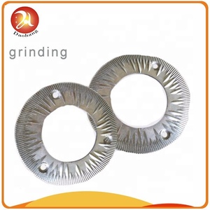Machine à moudre les graines à <span class=keywords><strong>prix</strong></span> avantageux, produit 2023 - Product Image 6