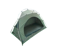 Tente automatique pour 1 personne, abri solaire, imperméable, anti-UV, installation instantanée, tente de camping, randonnée en plein air, voyage, pique-nique