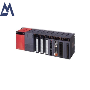 Thương hiệu mới ban đầu chính hãng sản phẩm Màn hình cảm ứng GS2107-WTBD gs2107 <span class=keywords><strong>HMI</strong></span> PLC <span class=keywords><strong>HMI</strong></span> màn hình cảm ứng GS2107-WTBD Giao hàng nhanh - Product Image 1