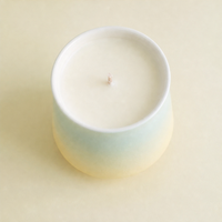 Ensemble cadeau de bougies parfumées à la cire de soja pour la décoration de la maison, parfum longue durée, mèche en coton, bougie d'aromathérapie