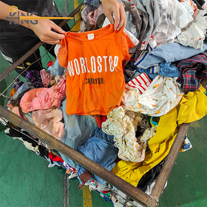 Ballots d'Été Vêtements de Bébé Garçon Vêtements d'<span class=keywords><strong>Occasion</strong></span> Ballots du Royaume-Uni pour Garçons et Filles - Product Image 6