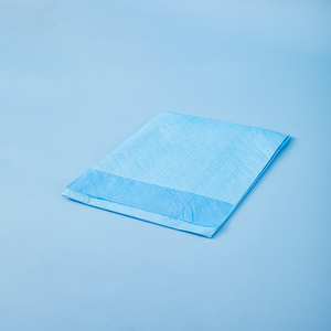 Almohadillas Absorbentes de Orina Renvita Premium, Desechables, Impermeables, Médicas, para Incontinencia, para <span class=keywords><strong>Bebés</strong></span>, con Certificación SAP CE - Product Image 2