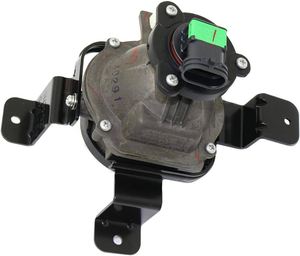 Luz <span class=keywords><strong>antiniebla</strong></span> para Chevrolet <span class=keywords><strong>Spark</strong></span> 2013-2015 ASSY Luces de circulación diurna GM2592309 95987120 - Product Image 2