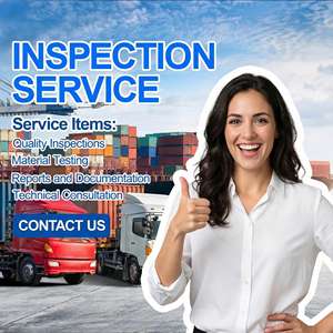 Mejores Precios <span class=keywords><strong>en</strong></span> Envíos Aéreos de China a España (Madrid, <span class=keywords><strong>Valencia</strong></span>, Barcelona) Puerta a Puerta DDP con Despacho de Aduanas Rápido - Product Image 4