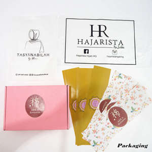 Selendang Musim Dingin Lembut Desainer 68*180cm, Syal Kasmir untuk Wanita, Syal & Selendang Tradisional Poliester - Product Image 6