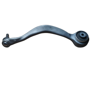 แขนควบคุมด้านหน้าล่างสำหรับ BMW X5 X6 X7 G05 G06 G07 F95 F96 <span class=keywords><strong>IX</strong></span> I20 X-Drive 30D <span class=keywords><strong>40I</strong></span> 31106893550ขวา - Product Image 5