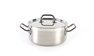 Su Ordinazione libero <span class=keywords><strong>Korkmaz</strong></span> Pentolame In Acciaio Inox Con Disegno di Umanizzazione - Product Image 5