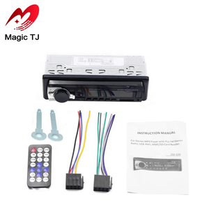 1Din <span class=keywords><strong>Car</strong></span> Radio GPS Amplificateur <span class=keywords><strong>USB</strong></span> AUX Charge Rapide BT FM <span class=keywords><strong>SD</strong></span> Aux Ready 7388 Stereo Audio APE Format <span class=keywords><strong>MP3</strong></span> <span class=keywords><strong>Player</strong></span> FM Transmitter - Product Image 4