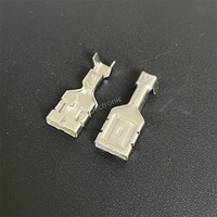 Enchufe de corriente 1P de alta corriente y alta potencia doméstico de 21/21/2/2/2/2/2/2/2/1/2/2/1/2/1/2/2