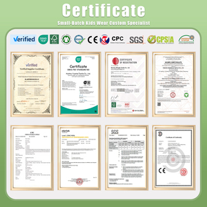 ชุดนอน<span class=keywords><strong>เด็ก</strong></span>ผ้าฝ้ายพิมพ์ลายระบายอากาศได้ดี นุ่มสบาย <span class=keywords><strong>เสื้อ</strong></span>ยืดและกางเกงขาสั้นสำหรับ<span class=keywords><strong>เด็ก</strong></span>ผู้ชาย อายุ 10-12 ปี ชุดฤดูร้อน - Product Image 6