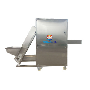 Máquina cortadora <span class=keywords><strong>de</strong></span> verduras al por mayor, <span class=keywords><strong>picadora</strong></span> <span class=keywords><strong>de</strong></span> <span class=keywords><strong>cebolla</strong></span> comercial, <span class=keywords><strong>precio</strong></span> - Product Image 5