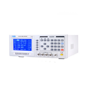 HELPASS HPS2816A มิเตอร์ดิจิตอล HPS2816B HPS2817A HPS2816D HPS2817D - Product Image 2