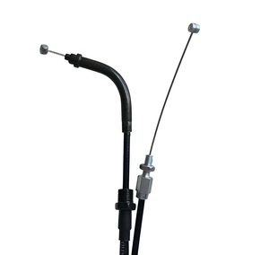 Câble d'accélérateur de moto (b) Cb <span class=keywords><strong>500f</strong></span> <span class=keywords><strong>Cbr</strong></span> 500r Année 2014 et suivantes - Product Image 1