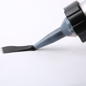 Chất Trám Khe Polyurethane Một Thành Phần Có Thể Làm Phồng Nước - Product Image 5