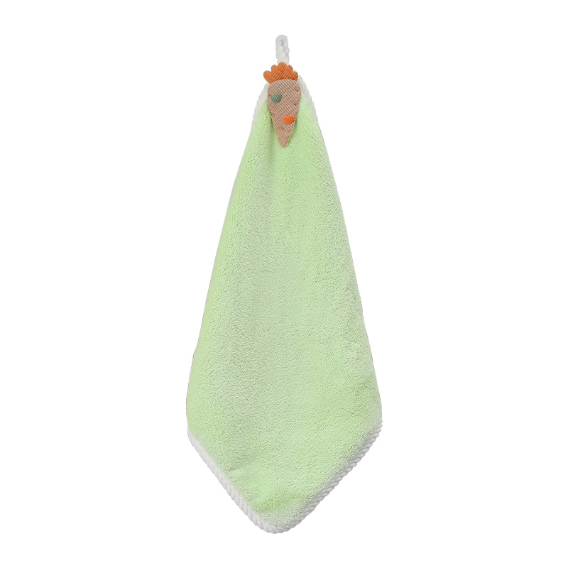 Vert