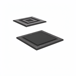 Original Embedded Components Electronic 515 WFBGA FCBGA DM3725CBPDR100 - Product Image 1
