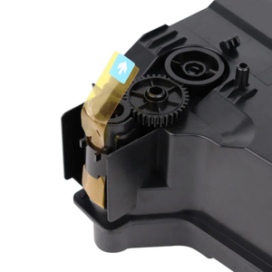ตลับหมึกพิมพ์ TNP91ดำสำหรับ TNP90 TNP-91 TNP-90ของ xucai <span class=keywords><strong>4050i</strong></span> 4700i เครื่องพิมพ์4750i - Product Image 5