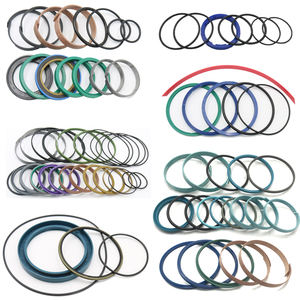 Fabricant <span class=keywords><strong>de</strong></span> toutes sortes <span class=keywords><strong>de</strong></span> pièces détachées pour pompes à béton - Product Image 5