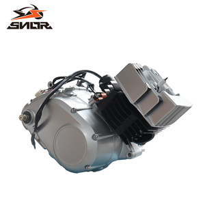 Động cơ xe máy <span class=keywords><strong>2</strong></span> thì SNOR Good Sale 100CC dành cho <span class=keywords><strong>Suzuki</strong></span> AX100 - Product Image 6