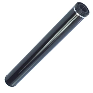 Tambor OPC compatible con <span class=keywords><strong>Brother</strong></span> L6250 6900 6700 5100 5900 L5000 6400 6400DW 6750 6300 <span class=keywords><strong>5700</strong></span> 6800 6200 - Product Image 2