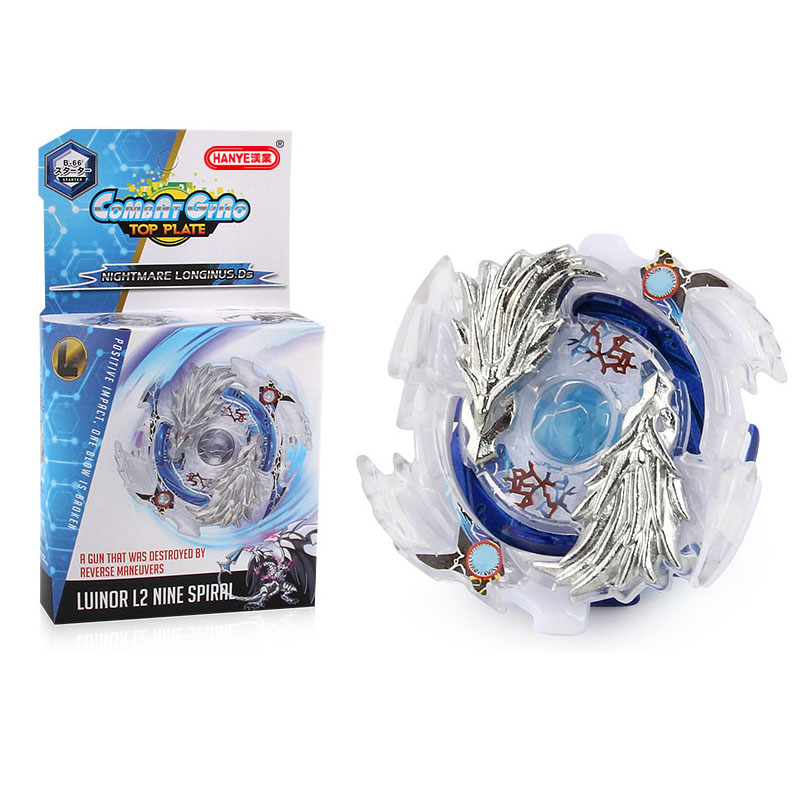 HY005289 металлический вращающийся верх для самостоятельной сборки, литой боевой верх, новая игрушка 2020