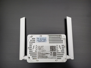 Brmc eg8145x6 hs8145x6 hg8145x6 4ge + 1tel + 1USB 2.4G 5g 5dBi <span class=keywords><strong>Wifi</strong></span> 6 băng tần kép <span class=keywords><strong>Wifi</strong></span> xpon ONT gepon <span class=keywords><strong>Modem</strong></span> onu - Product Image 5