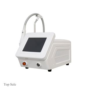 Máquina de Regeneración de Colágeno, Máquina de Tulio de 1927nm, <span class=keywords><strong>Tratamiento</strong></span> para el Melasma, Rejuvenecimiento Facial de la Piel, Eliminación del Acné para el Cuidado de la Piel - Product Image 1