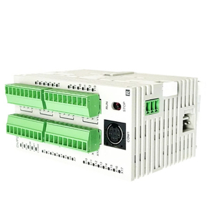 Module de contrôleur PLC d'origine DVP28SS211R - Product Image 1