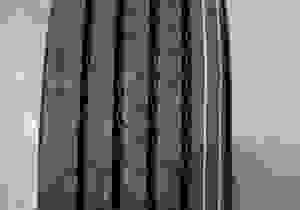 Pneu radial TBR haute performance pour camions et autobus sans chambre à air 295/75R22.5 295/80R22.5 315/80R22.5 avec durée de vie plus longue 16-20PR 295/75 - Product Image 3