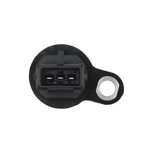 เซ็นเซอร์วัดความเร็ว BS15-3802900S สำหรับการซ่อมแซมยานยนต์ - Product Image 3