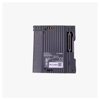 EV-108UC Componente de Control de Sensor de Automatización Industrial, Unidad Controladora Principal, Conector M8, Detección de Automatización Industrial
