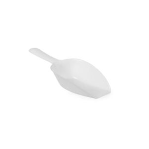 HENDI 0.125L Attrezzatura da Cucina Commerciale con Lunghezza 187mm - Product Image 1