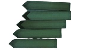 Barras <span class=keywords><strong>de</strong></span> Diamante HPHT y CVD para <span class=keywords><strong>Aguja</strong></span> <span class=keywords><strong>de</strong></span> Cortadora <span class=keywords><strong>de</strong></span> Discos <span class=keywords><strong>de</strong></span> <span class=keywords><strong>Vinilo</strong></span> - Product Image 3