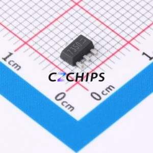 ชิปวงจรรวม PMIC BRCO7350T ใหม่ดั้งเดิม (LDO) - Product Image 1