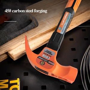 <span class=keywords><strong>Marteau</strong></span> <span class=keywords><strong>de</strong></span> <span class=keywords><strong>charpentier</strong></span> multi-outils <span class=keywords><strong>de</strong></span> haute qualité poignée TPR <span class=keywords><strong>marteau</strong></span> à griffes magnétique <span class=keywords><strong>marteau</strong></span> <span class=keywords><strong>de</strong></span> camping prix - Product Image 3