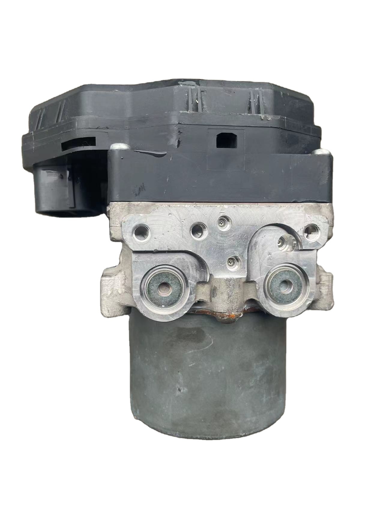 ayu Toyota Prado ABS Pump - Original Quality & Competitive Price