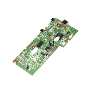 Mjl Formatter Board Voor Epson L130 L210 L220 L310 L313 L351 L353 L360 L363 Moederbord