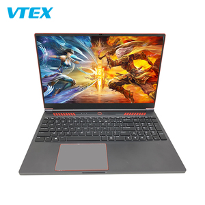 Ordinateur <span class=keywords><strong>portable</strong></span> de jeu personnalisé 16,1 pouces, 9e génération I5, Win10, SSD 512 Go, GPU <span class=keywords><strong>3060</strong></span>, écran IPS, corps métallique <span class=keywords><strong>portable</strong></span>, SSD 512 Go, <span class=keywords><strong>3060</strong></span> - Product Image 3