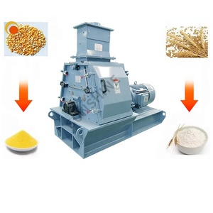 Machine à granulés d'aliments pour animaux SUNSHINE à faible <span class=keywords><strong>consommation</strong></span> d'énergie SFSP66*60, 8TPH, nouvelle, en promotion, fournisseur chinois - Product Image 6