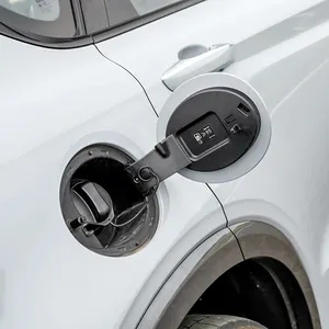 Benzinli araçlar geely xingyue s 2.0td özel benzinli motor otomatik araba