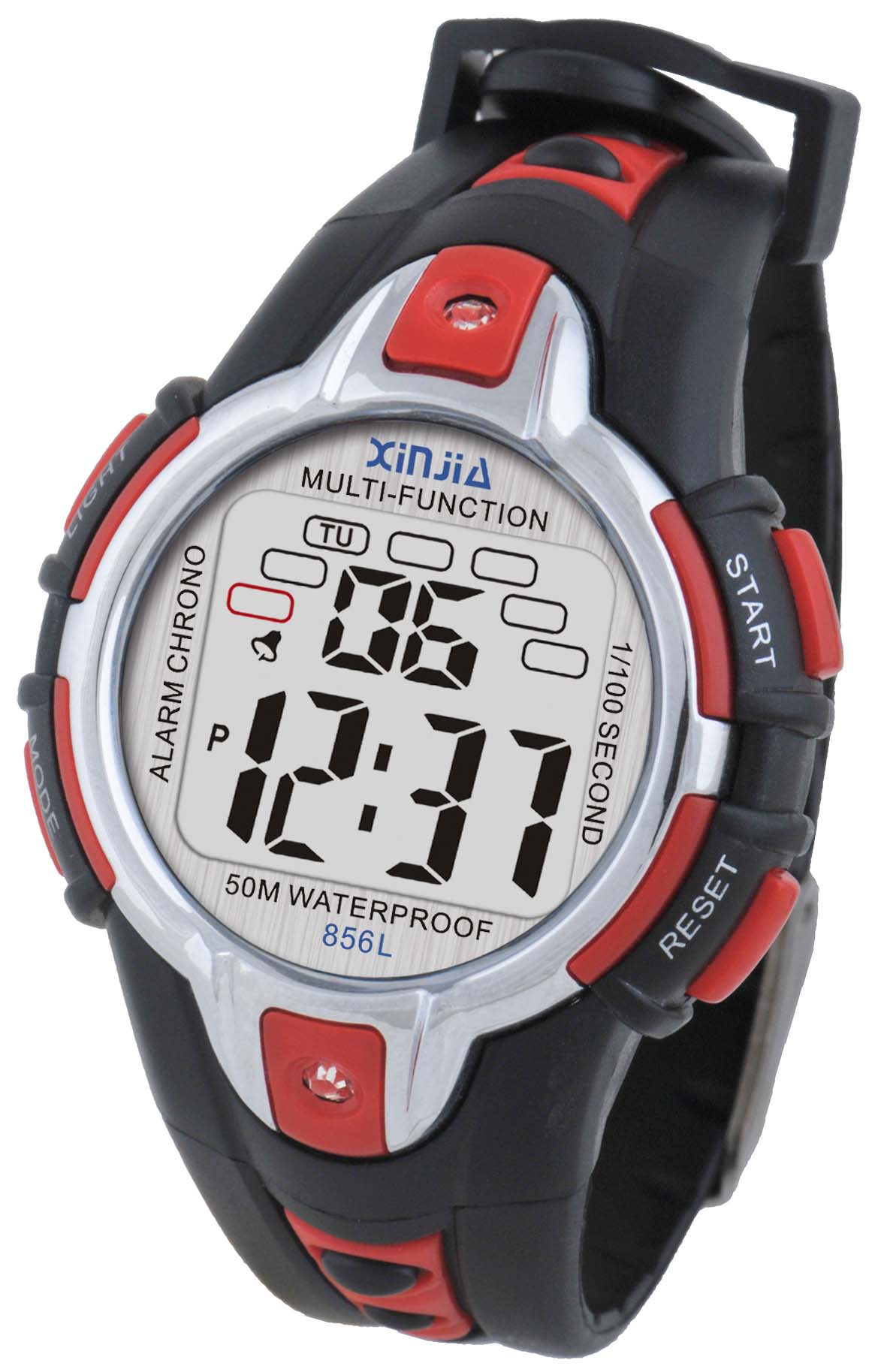 856L0130   แปดร้อยห้าสิบหกแอลศูนย์ศูนย์