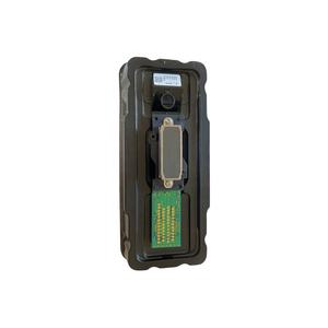 Printhead Roland DX4 Eco Solvent Bekas untuk SC-540 SC-545 SP-300V SP-540V VP-300 VP-540 - Product Image 3