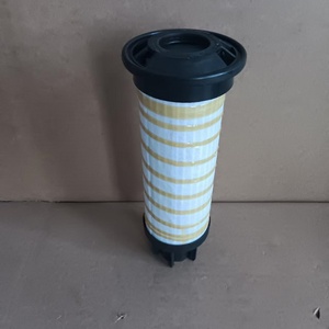 Vente flash - Filtre à carburant pour moteur diesel 4794133 4794131 4794132 ES55010 SN40712 pour machines de construction Perkins - Product Image 2