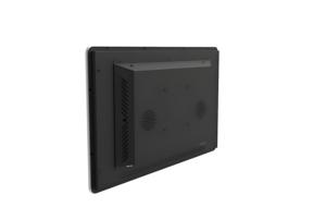 Система отображения кухни 21,5/23,6/27 дюймов окна для ресторана Pos системы KDS - Product Image 5